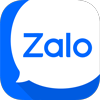 chat zalo