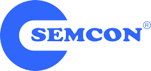 Semcon.com.vn