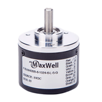 Đế tản nhiệt SCR SSR