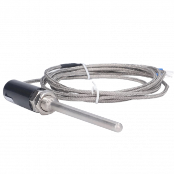 Thermocouple Cảm biến nhiệt độ