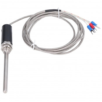 Thermocouple PT100 Cảm biến nhiệt độ PT100